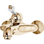 Смеситель для ванны Cezares Vintage (VINTAGE-VM-03/24-Sw)