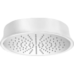 Верхний душ Cezares Margot (CZR-SP5-22-BLC)