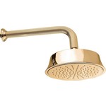 Верхний душ Cezares Olimp (CZR-TDD2-03/24)