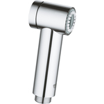 Гигиенический душ Grohe Sena Trigger (26328000)
