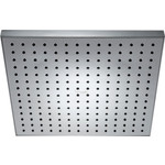 Верхний душ Jacob Delafon Eo (E3875-CP)