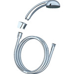 Душевой набор Ravak (X07P005)