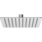 Верхний душ Ravak Chrome (X07P334)