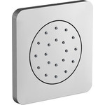 Боковая форсунка Ravak Chrome (X07P346)