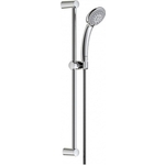 Душевой гарнитур Vidima Видима Фреш (BA208AA)