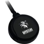 Антенна Mystery MANT-3