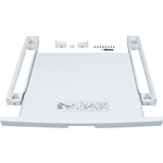 Соединительный элемент Bosch WTZ11400