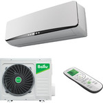 Сплит-система Ballu BSE-09HN1_20Y