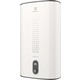 Накопительный водонагреватель Electrolux EWH 80 Royal Flash