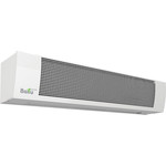 Тепловая завеса Ballu BHC-H15W30-PS