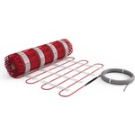 Теплый пол Electrolux EMSM 2-150-2