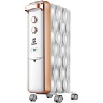 Масляный радиатор Electrolux EOH/M-9157