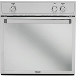 Электрический духовой шкаф DeLonghi SLMB 9 RUS