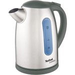 Чайник электрический Tefal KI 170D30