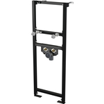 Инсталляция для раковины AlcaPlast 112 см (A104/1120)
