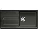 Кухонная мойка Blanco Zia XL 6 S антрацит (517568)