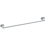 Полотенцедержатель Ravak Chrome CR 310.00 66 см (X07P192)