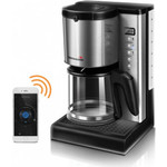 Кофеварка капельная Redmond RCM-M1509S