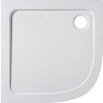 Душевой поддон Jacob Delafon Flight (E62480-00)