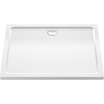 Душевой поддон Ravak Gigant LA 120x90 (XA01G701210)