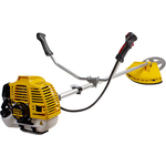 Триммер бензиновый (бензокоса) Champion T433S-2