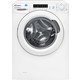Стиральная машина Candy CS4 1062D1/2-07