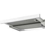 Вытяжка встраиваемая Elica Elite 14 LUX GRVTWH/A/90