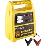 Зарядное устройство Kolner KBCH 8