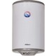 Накопительный водонагреватель de luxe W50V1