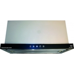 Вытяжка встраиваемая Kaiser EA 644 Eco