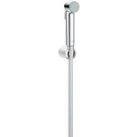 Гигиенический набор Grohe Tempesta-F хром (26352000)