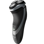 Электробритва Philips S3510/06
