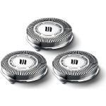Сменная бритвенная головка Philips SH30/50