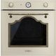 Электрический духовой шкаф Smeg SF700PO