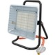 Газовый керамический обогреватель Timberk Compact TGH 4200 X0