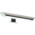 Светильник Aquanet WT-330 LED (181662)