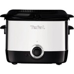 Фритюрница Tefal FF220015