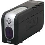 ИБП PowerCom IMD-825AP