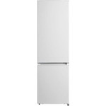 Холодильник DON R-280 B