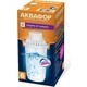 Сменный фильтрующий модуль Аквафор В6 (203812)