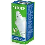 Картридж для фильтра Гейзер 501 "универсальный" (30500)