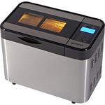 Хлебопечь Gorenje BM 1400 E