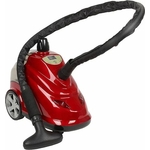 Отпариватель Гранд Мастер GM-S205 Professional красный