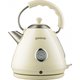 Чайник электрический Gorenje K17CLI