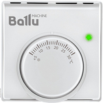 Термостат Ballu BMT-2