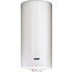 Накопительный водонагреватель de luxe W120VH1