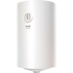 Электрический накопительный водонагреватель Ballu BWH/S 50 Primex