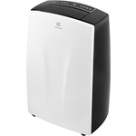 Мобильный кондиционер Electrolux EACM-16 HP/N3