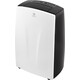 Мобильный кондиционер Electrolux EACM-18 HP/N3