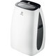 Мобильный кондиционер Electrolux EACM-10 HR/N3